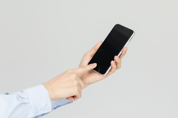 Como Saber se o iPhone é Original: O Guia Definitivo