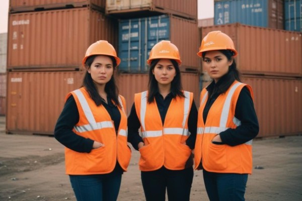 Bono Mujer Trabajadora: Requisitos, montos y cómo recibir el pago