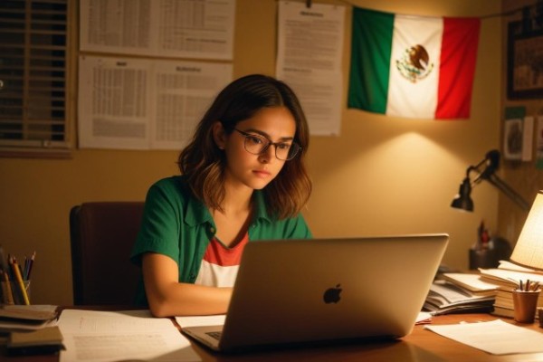 Constancia de Situación Fiscal: Guía completa para obtenerla