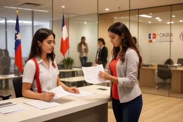 Como Recuperar tu Clave Unica y simplificar tus trámites online